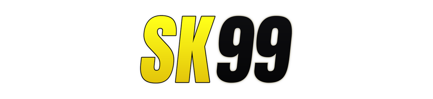 sk99